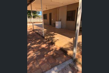 3 Livingstone Broome WA 6725 - Image 4