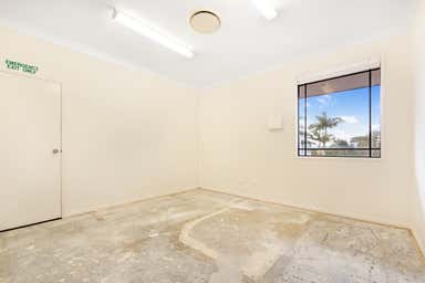 Lease B, 58 Channon Street Gympie QLD 4570 - Image 4