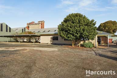 1A Hazel Street Horsham VIC 3400 - Image 3