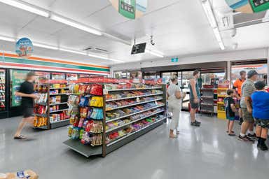 7-Eleven, 412-416 Maitland Road Mayfield West NSW 2304 - Image 4