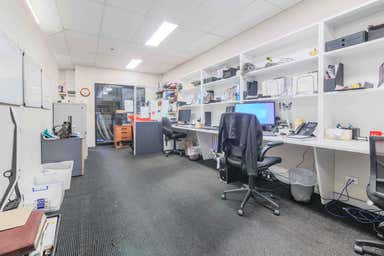 Suite 1, 282 High Street Penrith NSW 2750 - Image 3