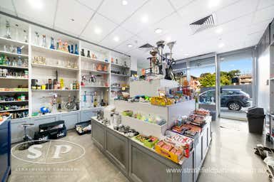 Shop 3/15 Mary Street Auburn NSW 2144 - Image 3
