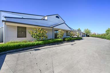 76 Astill Drive Orange NSW 2800 - Image 4