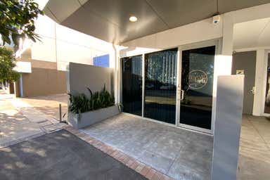 118 Parry Street Newcastle NSW 2300 - Image 3