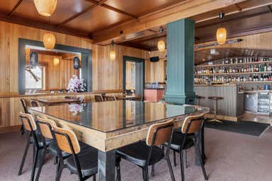 35 Lawlers Court, 35 Lawlers Court Mount Hotham VIC 3741 - Image 3