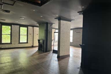 Level 1, 95-97 Lygon Street Carlton VIC 3053 - Image 4