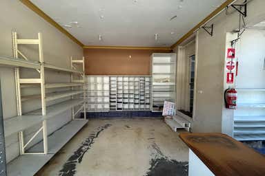 Shop 3, 17 Darley St Darlinghurst NSW 2010 - Image 3