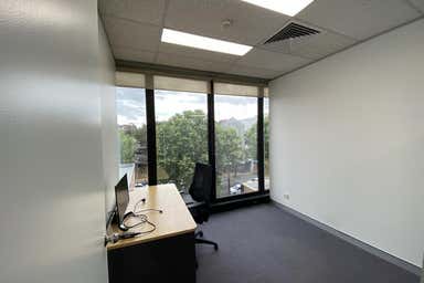Level 3 Suite 5, 402 Chapel Rd Bankstown NSW 2200 - Image 4