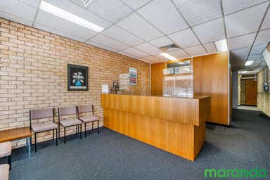 1/2A William Street Fairfield NSW 2165 - Image 3