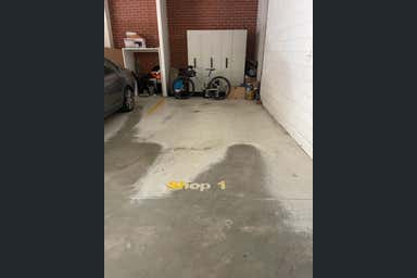 103-105 Springvale Road Springvale VIC 3171 - Image 4