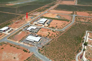 408/15 Altitude Avenue Port Hedland WA 6721 - Image 3