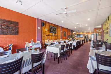 95a Evans Street Sunbury VIC 3429 - Image 3