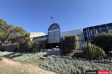 16/10-14 Yalgar Road Kirrawee NSW 2232 - Image 4