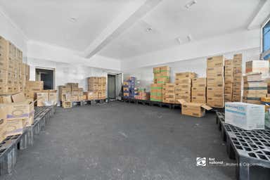 5 Russell Street Granville NSW 2142 - Image 3