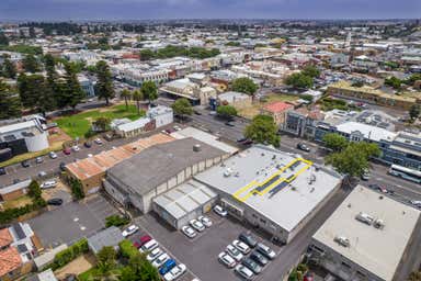 139 Timor Street Warrnambool VIC 3280 - Image 3