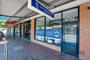 Unit 18/152 Melbourne Street North Adelaide SA 5006 - Image 3