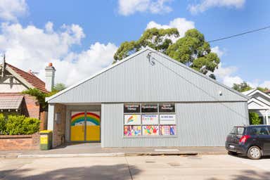 155-157 Balmain Road Leichhardt NSW 2040 - Image 3