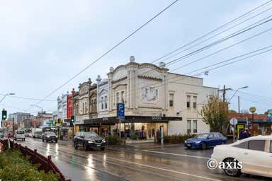 376 Glen Huntly Road Elsternwick VIC 3185 - Image 3