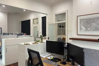 Office 1, 33  Mackey Street North Geelong VIC 3215 - Image 4