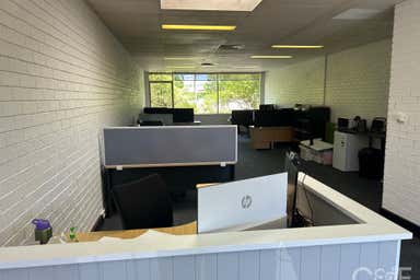 Suite 4, 94 Blackwall Road Woy Woy NSW 2256 - Image 4