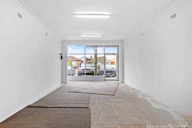 33 The Circle Altona North VIC 3025 - Image 3