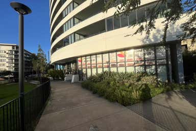 2/63 Shoreline Drive Rhodes NSW 2138 - Image 3