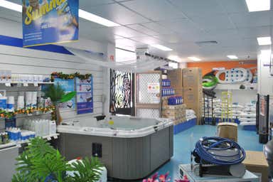 Shop 1/3360 Pacific Highway Springwood QLD 4127 - Image 3