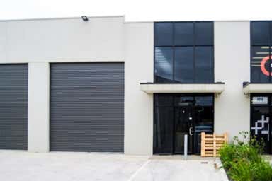 Unit 5, 5 Satu Way Mornington VIC 3931 - Image 3