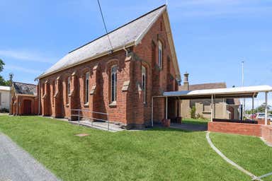 227 Albert Street & 198 Yarrowee Street Sebastopol VIC 3356 - Image 3