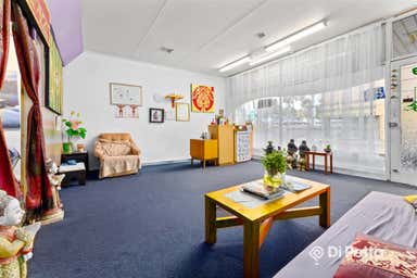 11/159 Boronia Road Boronia VIC 3155 - Image 3