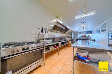 We've Done the Cooking, 109B Lockyer Avenue Albany WA 6330 - Image 4