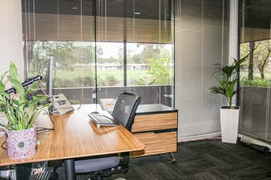 FOR LEASE STUNNING GROUND FLOOR OFFICE, 10/63  Knutsford Avenue Rivervale WA 6103 - Image 4