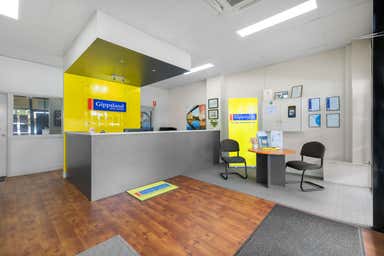 191-193 Raymond Street Sale VIC 3850 - Image 3