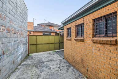226 Station Street Thomastown VIC 3074 - Image 3