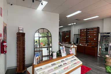 4A Watton Street Werribee VIC 3030 - Image 3