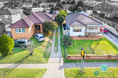 158 - 160 Centenary Road South Wentworthville NSW 2145 - Image 4