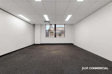 Suite K, 450  Chapel Street South Yarra VIC 3141 - Image 4