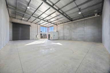 1/12 Icon Drive Delacombe VIC 3356 - Image 4