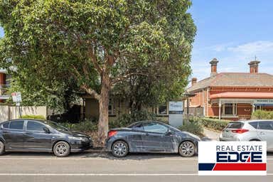 27 Gladstone Street Moonee Ponds VIC 3039 - Image 2