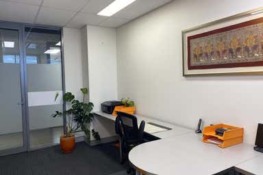 element Building, Level 4 Suite 4.12, 200 Central Coast Highway Erina NSW 2250 - Image 3