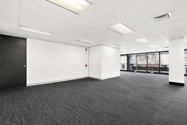 203/146 Marsden Street Parramatta NSW 2150 - Image 4