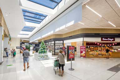 Kingston Village Shopping Centre, 122-160 Grubb Road Ocean Grove VIC 3226 - Image 4