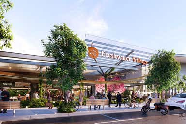 3B/1 Arcadia Drive Griffin QLD 4503 - Image 3