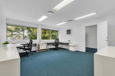 First Floor, 2 Mary Street Noosaville QLD 4566 - Image 3