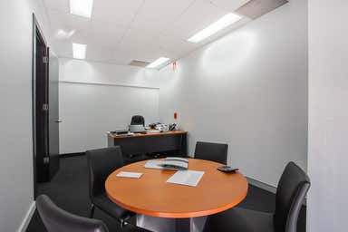 7/18 Third Avenue Blacktown NSW 2148 - Image 4