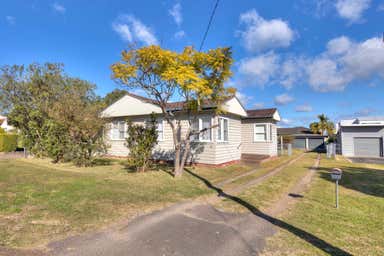 75 & 77 Albert Street Warners Bay NSW 2282 - Image 4