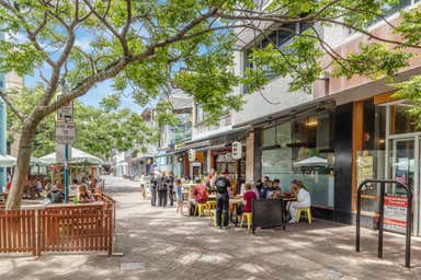 46 Market Lane Manly NSW 2095 - Image 3