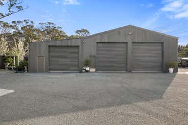 1 Scarlet Street Balaclava NSW 2575 - Image 3