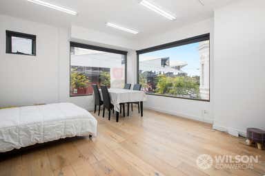 1/170A York Street South Melbourne VIC 3205 - Image 3