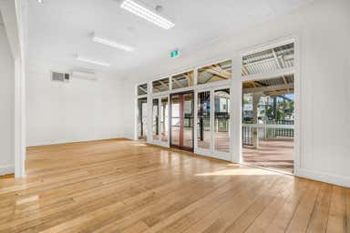 608 Brunswick Street New Farm QLD 4005 - Image 3